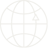 Global Frameworks icon